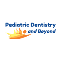 Tewksbury Dentist - Pediatric Dentistry and Beyond Logo