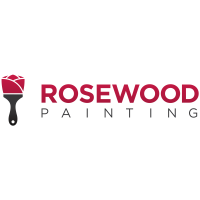 Rosewood Logo