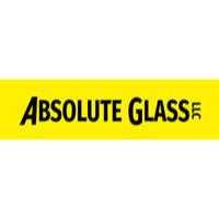 Absolute Glass LLC Logo