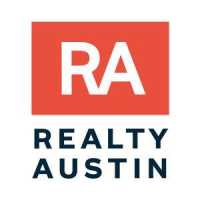 Guy Koret, REALTOR | Realty Austin Logo