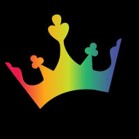 Queen City Charities, Inc. Logo