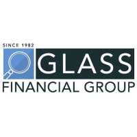 Glass Financial Group Logo
