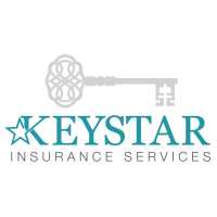 Keystar Insurance Services Logo