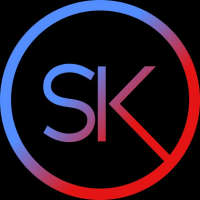 Small Business Sidekick LLC Logo