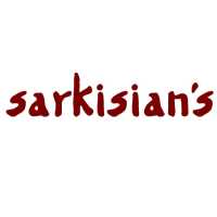 Sarkisian's Oriental Rugs & Fine Art Logo