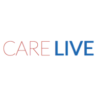 Care Live Clinic Logo