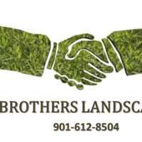 Brothers Landscape LLC Logo