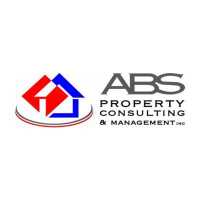 ABS Property Consulting & Management Inc Logo