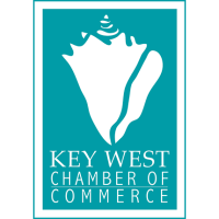 Greater Key West Chamber of Commerce Logo