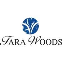 Tara Woods Logo