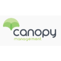 Canopy Management Logo