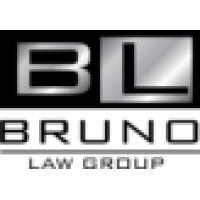 Bruno Law Group Logo