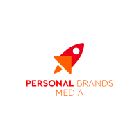 Personal Brands Media Logo