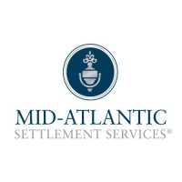 Mid-Atlantic Settlement - CLOSED Logo