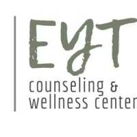 EYT Counseling and Wellness Center Logo