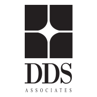 DDS Associates Logo