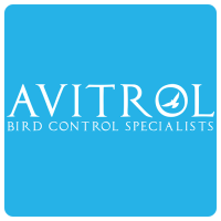 Avitrol Logo