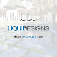 Liquid Designs Logo