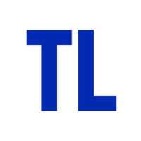 Tradeworx, LLC Logo