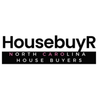 HousebuyR Logo