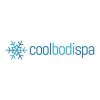 Coolbodispa Logo