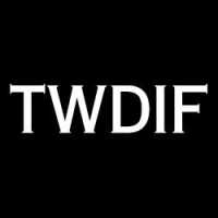 T.W. Doers Investment Firm Logo