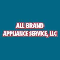 All Brand Appliance Service LLC Logo
