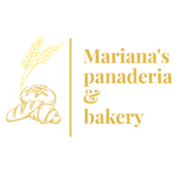 Mariana's Panaderia & Bakery Logo