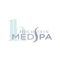 Dr. Leonard Hochstein Logo