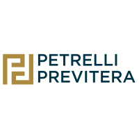 Petrelli Previtera, LLC Logo