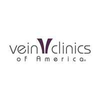 Vein Clinics of America Logo