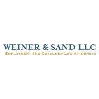 Weiner & Sand LLC Logo