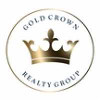 Gold Crown Realty Group Logo