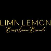 Lima Lemon Logo
