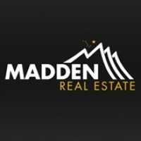 Walden Home Group Logo