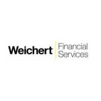 Weichert Financial Services Logo