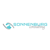 Sonnenburg Consulting Inc. Logo