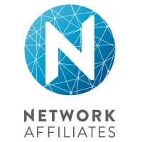 Network Affiliates Logo