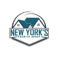 New York's Premier Group Logo