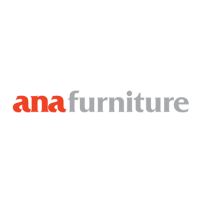 Ana Furniture Logo