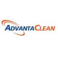 AdvantaClean of San Antonio NW Logo