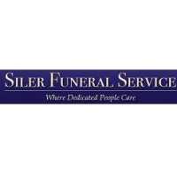 Siler Funeral Services Logo
