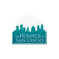 The Hospice of San Diego Logo