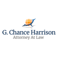 G. Chance Harrison, Attorney At Law Logo