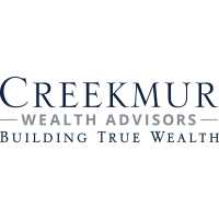 Creekmur Wealth Advisors Logo