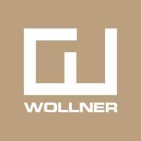 WollnerStudios Logo