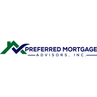 Wendy Cutrufelli - Preferred Mortgage Advisors, Inc. Logo