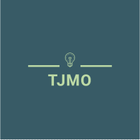 TJMO Pressure Washing Logo
