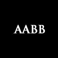 AAA Advantage Bail Bonds Logo