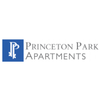 Princeton Park Apartments Logo